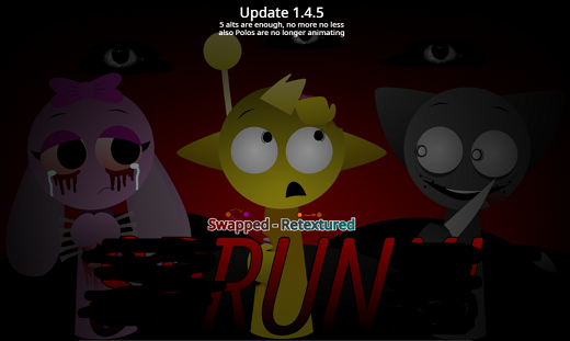 Sprunki Swap Retextured img