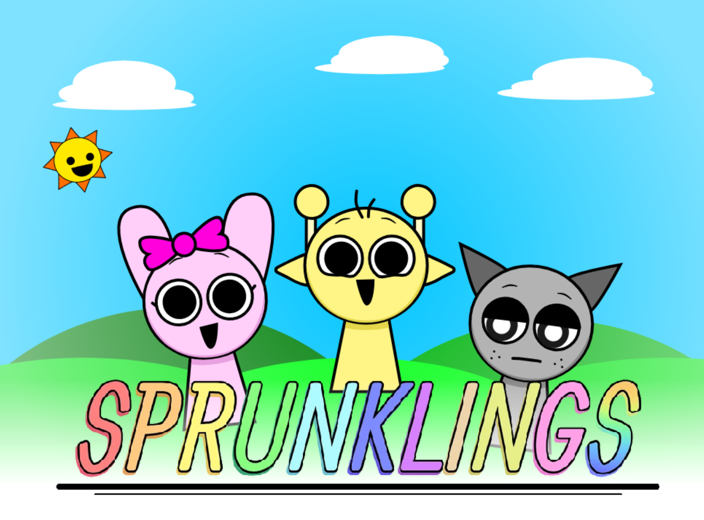 Sprunklings img
